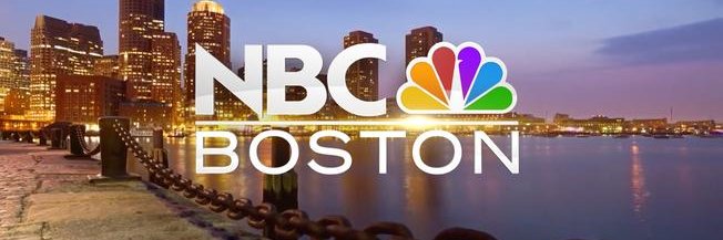 ChrisNBCBoston's profile banner image