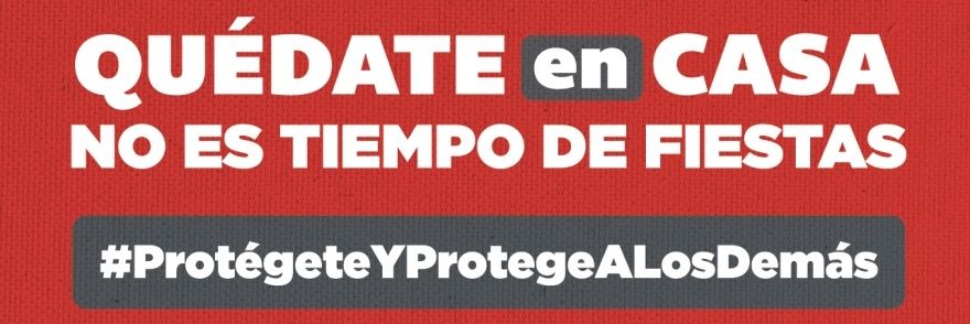Denuncia Ciudadana banner