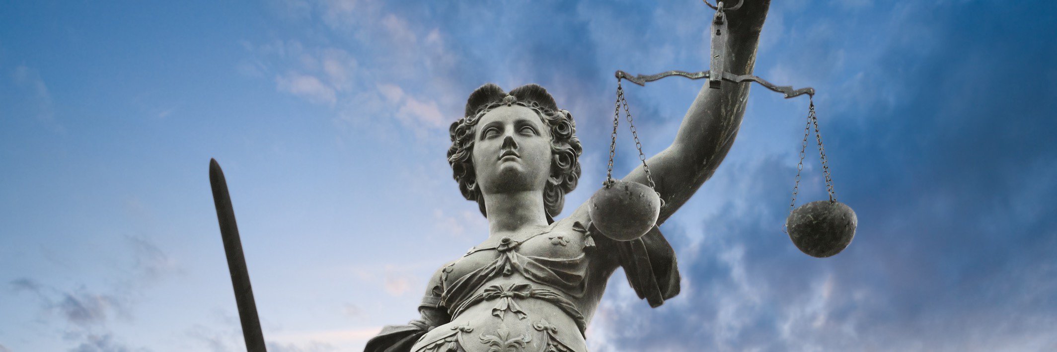 stengellaw's profile banner image