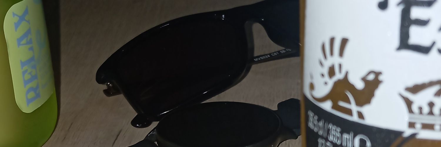 Alex7_Dev's profile banner image