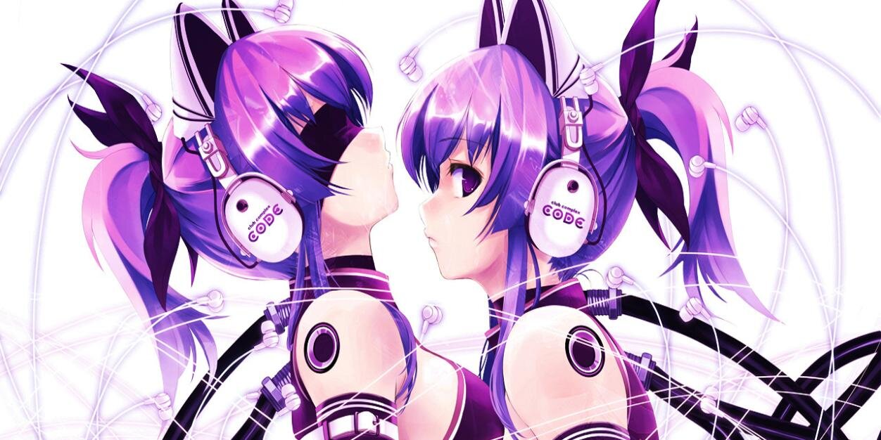 Dr0gu's profile banner image