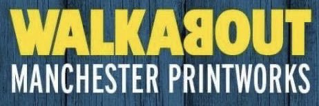 Walkprintworks's profile banner image