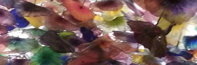 Akougentakis's profile banner image