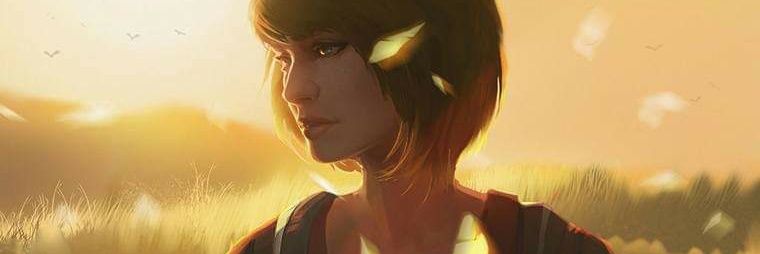 oskr409's profile banner image