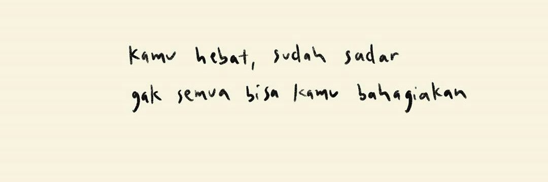 Batutah_id's profile banner image