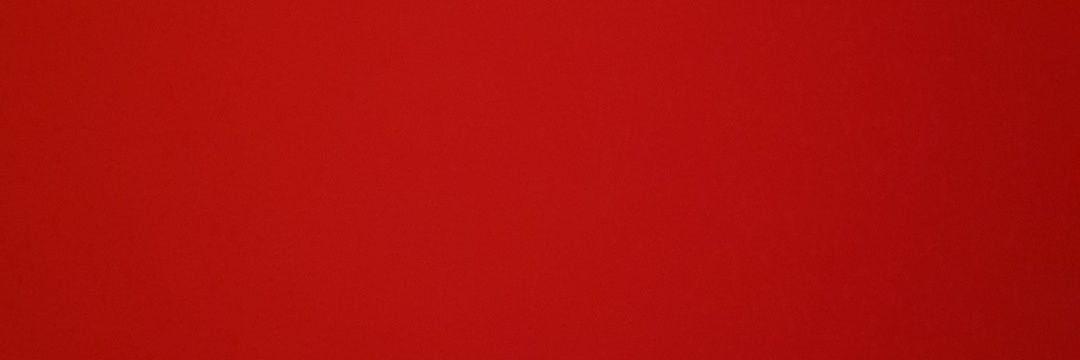 FeganJonathan's profile banner image