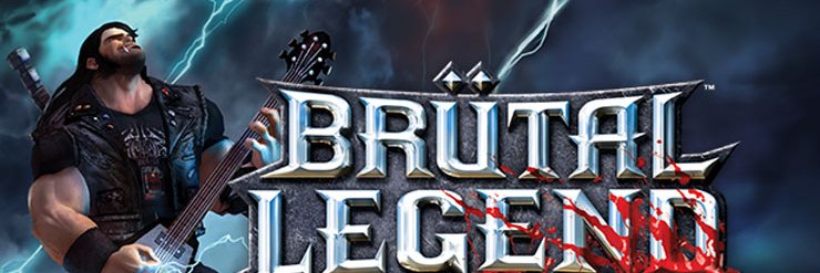 Markcop88's profile banner image