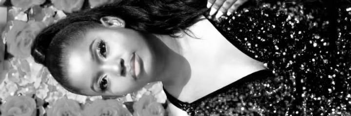 Mzcapitaldiva01's profile banner image