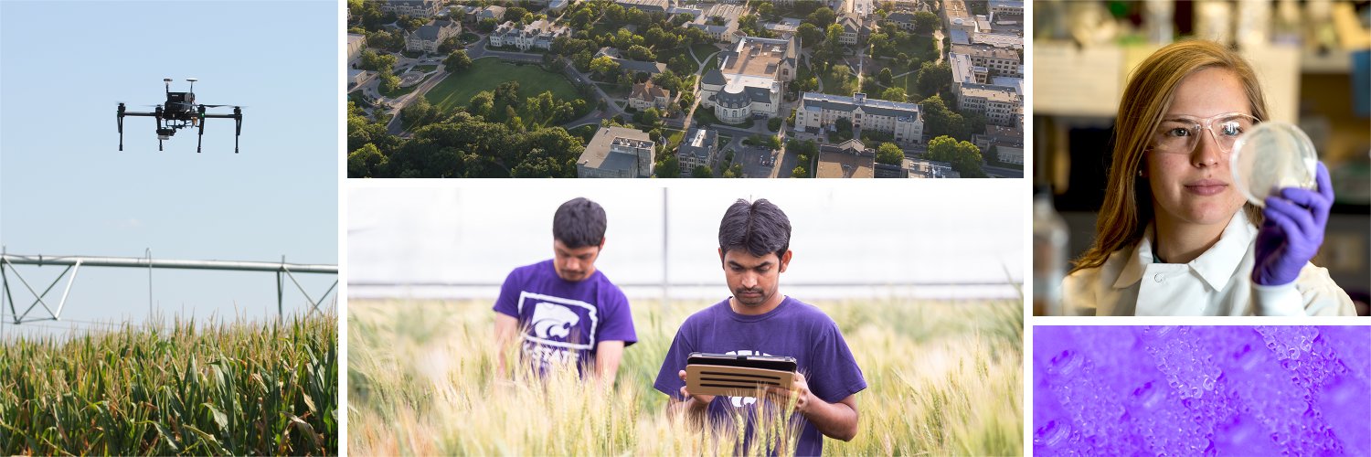 K-State Innovation Partners banner