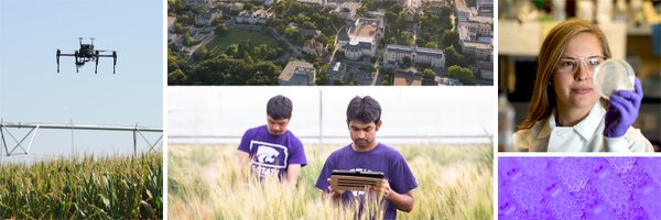 KStateIP Profile Banner