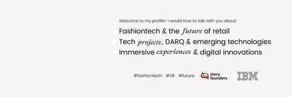 OdetaJace Profile Banner