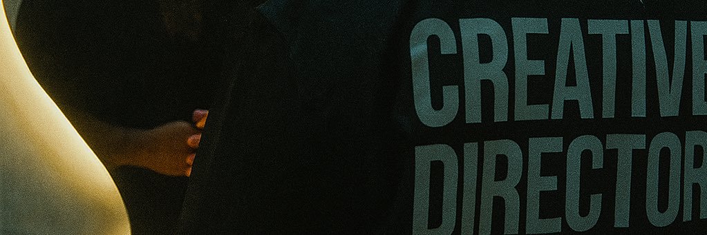 fjmadeit's profile banner image
