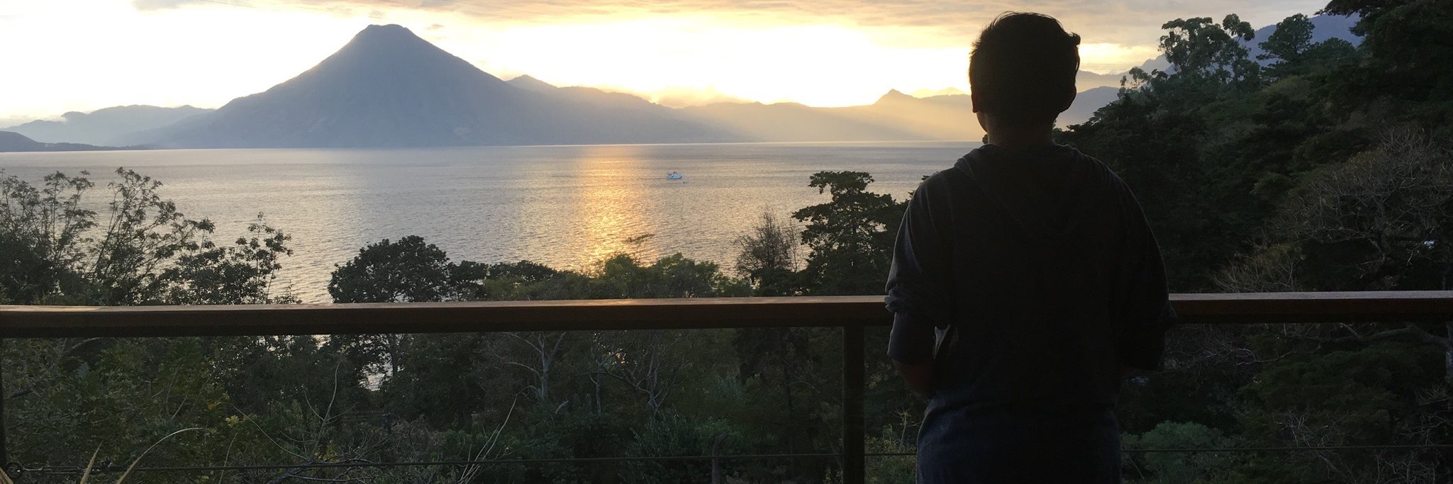 Daniel Reuland banner