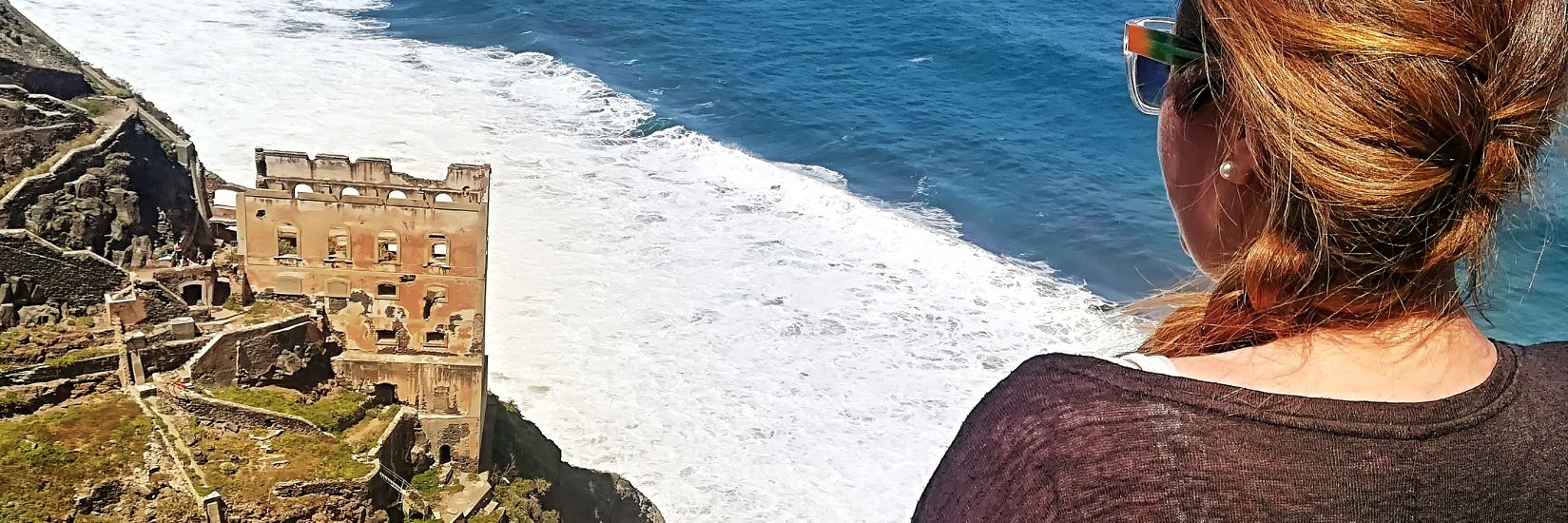 ViriVirginia's profile banner image