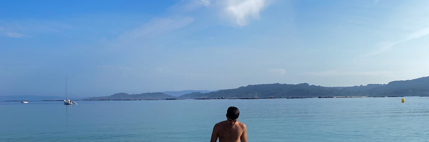 MisterMive's profile banner image