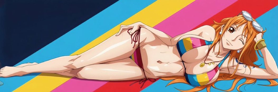 GOONWHORE117's profile banner image