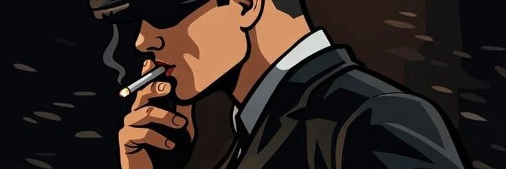 shafq5566's profile banner image