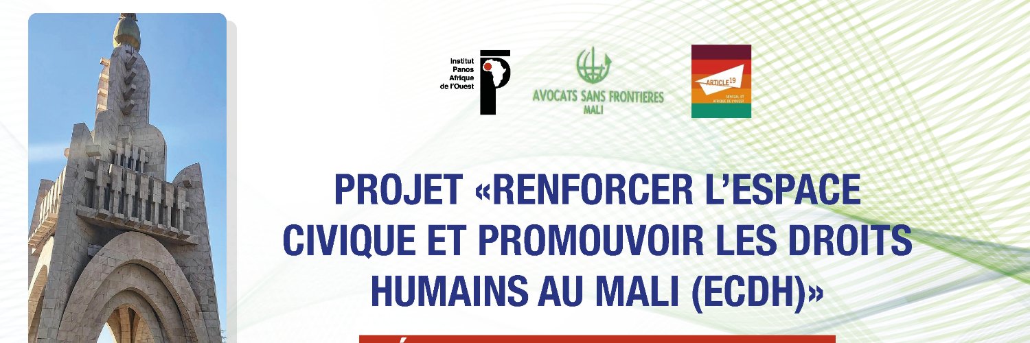 Institut Panos AO banner