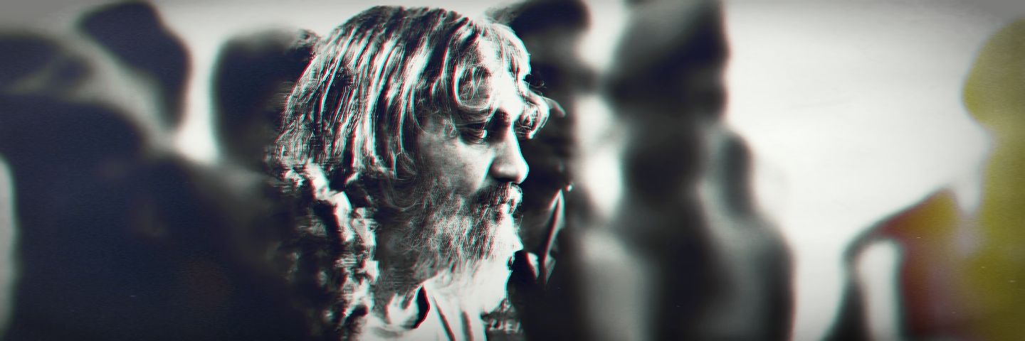 sisifose's profile banner image