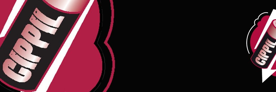 Cippil_Impro's profile banner image