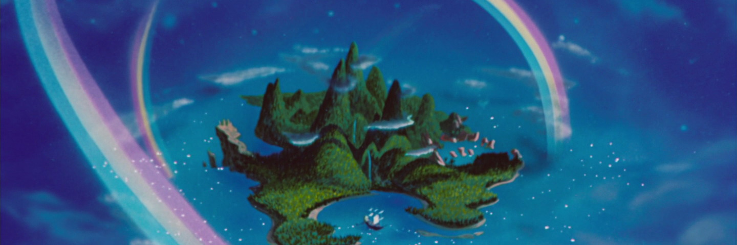 peterpan1897's profile banner image