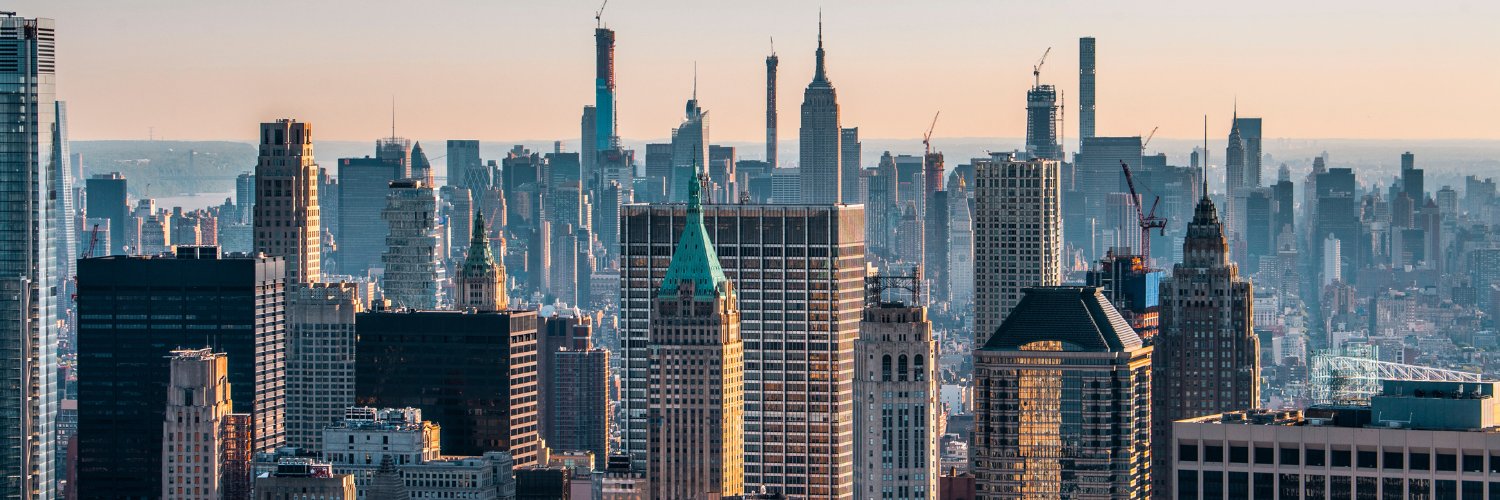 FRG | Financial Risk Group banner