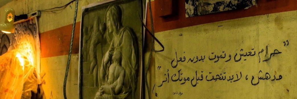 عبدالعزيز الفواز banner