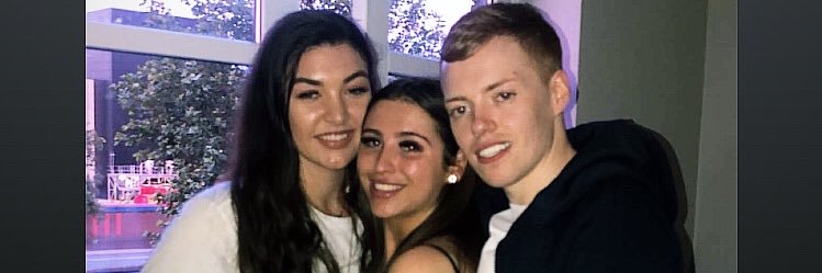 ellenbergin14's profile banner image
