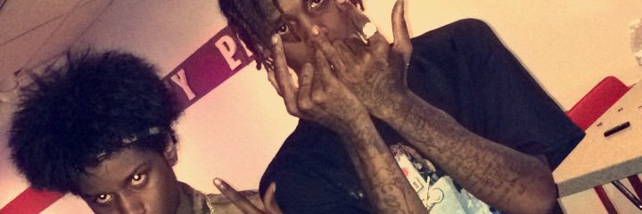 💎ICY ISHY💎 banner