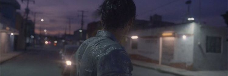 empireofmalik's profile banner image
