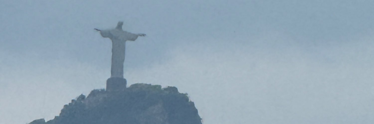 Cai0crf4's profile banner image