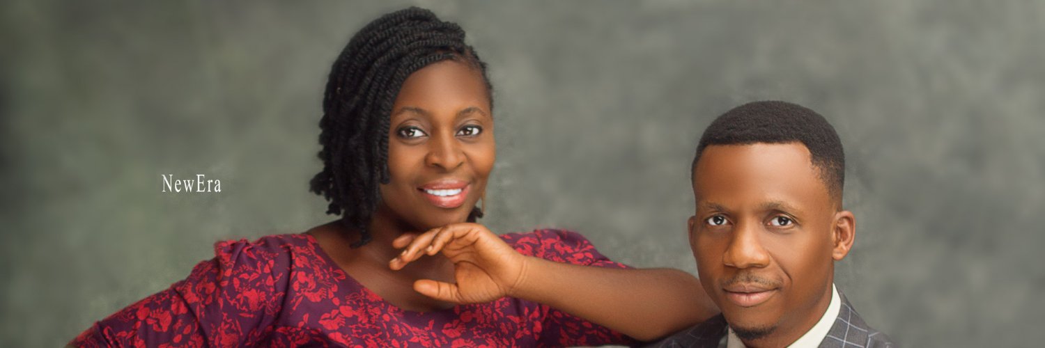 ezeespeaks's profile banner image