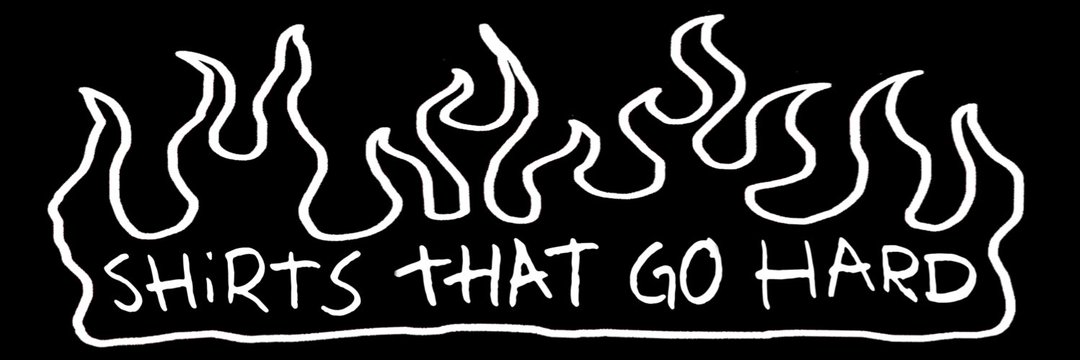 stinsoncq's profile banner image