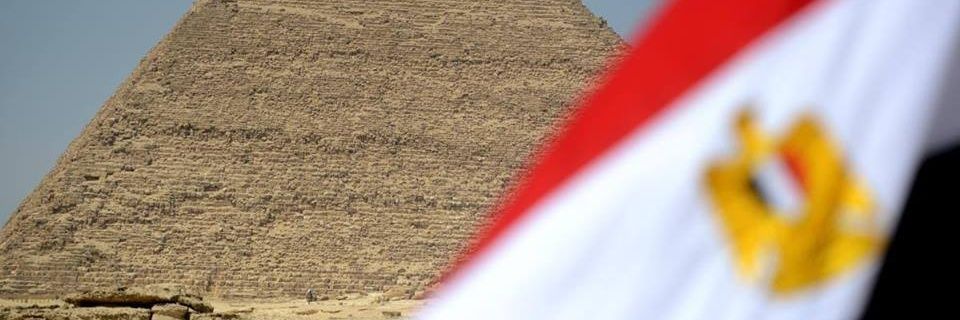 u_elsebaey's profile banner image