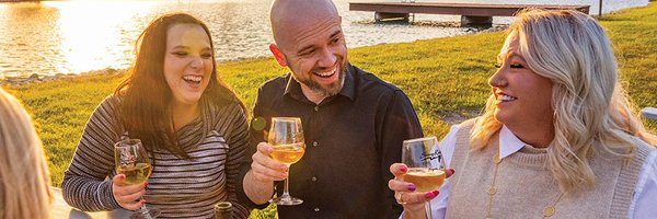 OhioWines Profile Banner