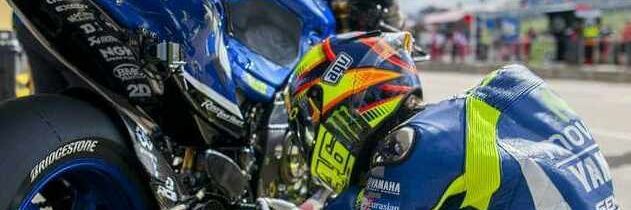 danielmarra46's profile banner image