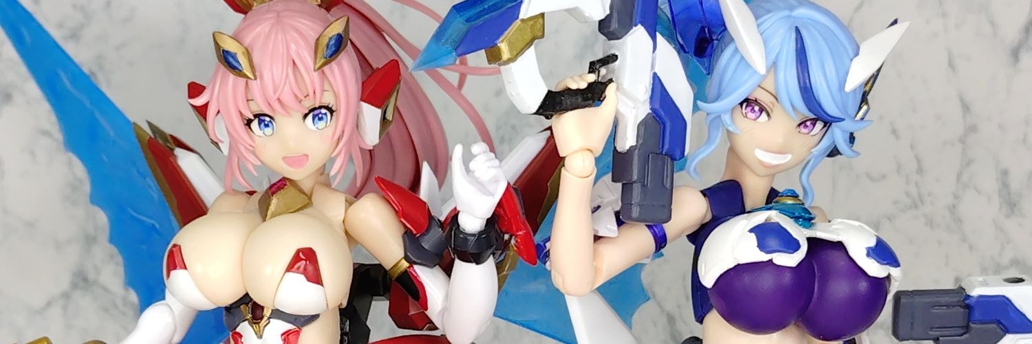 mt_TAIYA's profile banner image