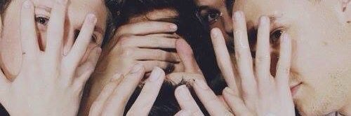 JenniferSifs02's profile banner image