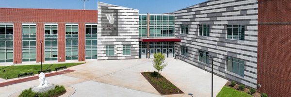 DubCLions Profile Banner