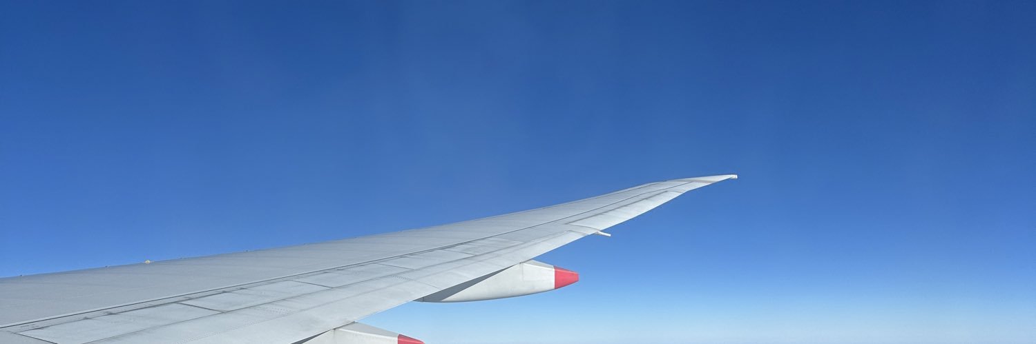 잠에 취한 여행자 banner