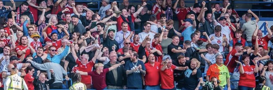 Christopher Procter banner