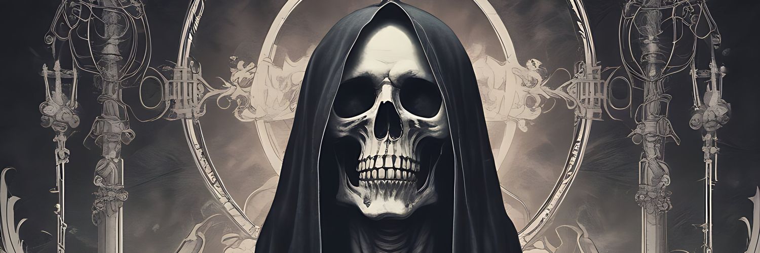 SantaQueretaro's profile banner image