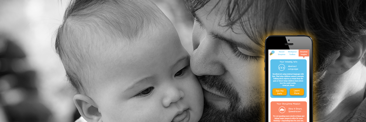 MindsproutHQ's profile banner image