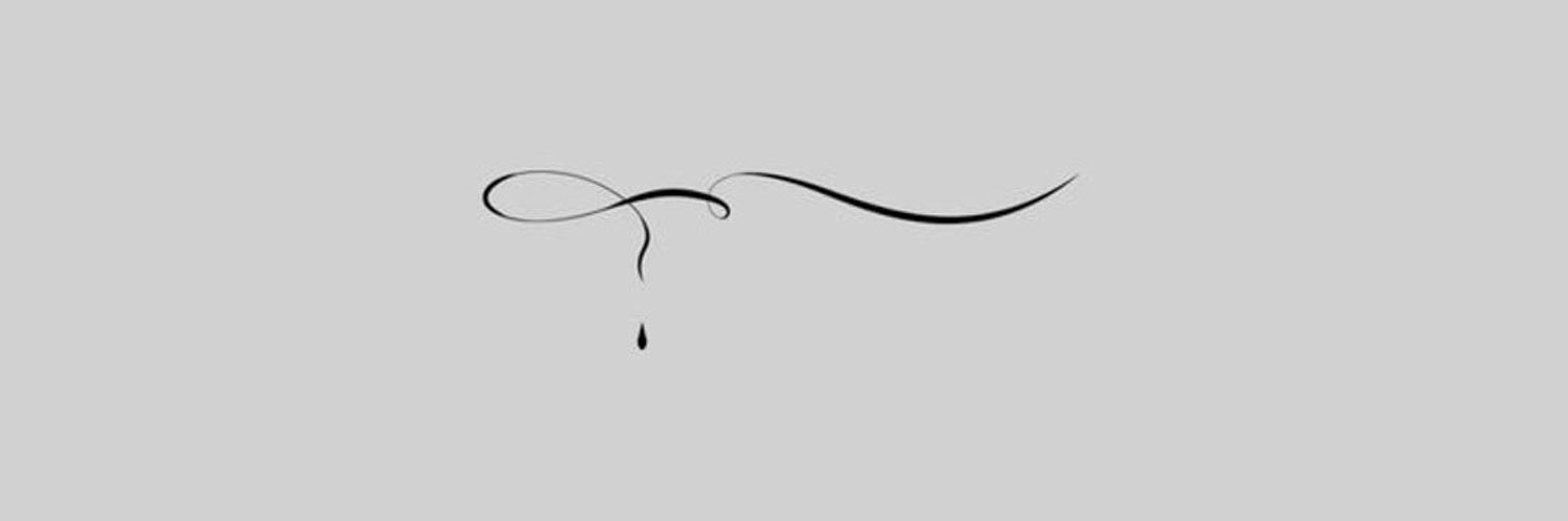tuiteirealityss's profile banner image