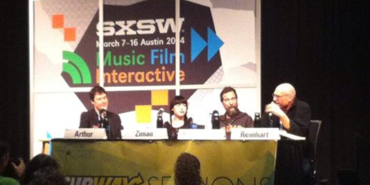 Acoustic Cafe banner