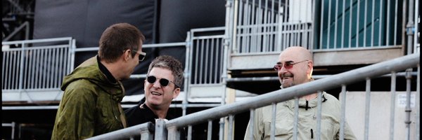 mattloader12 Profile Banner