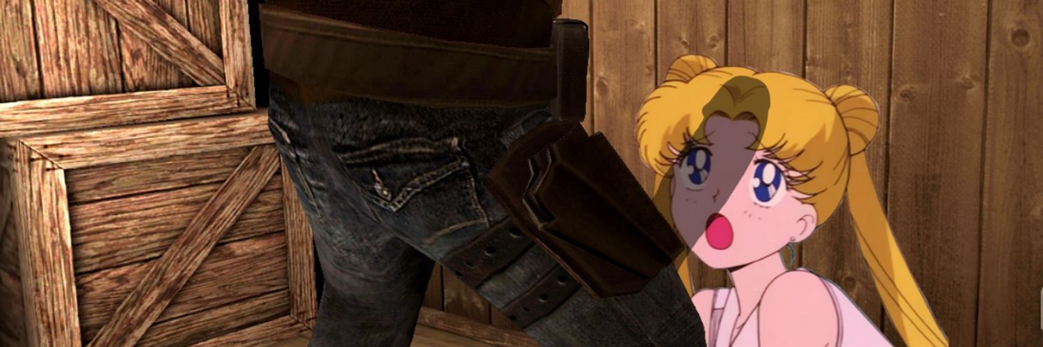 OzuXxPlays's profile banner image