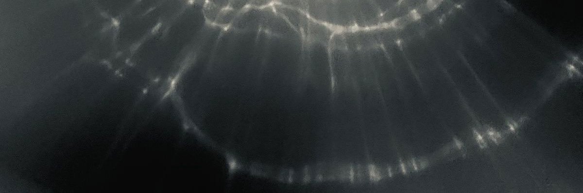 𝒽𝒶𝒾 𓏲࣪𓇬⃰ banner