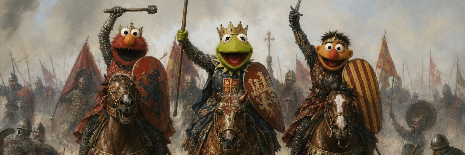 Davetheape's profile banner image