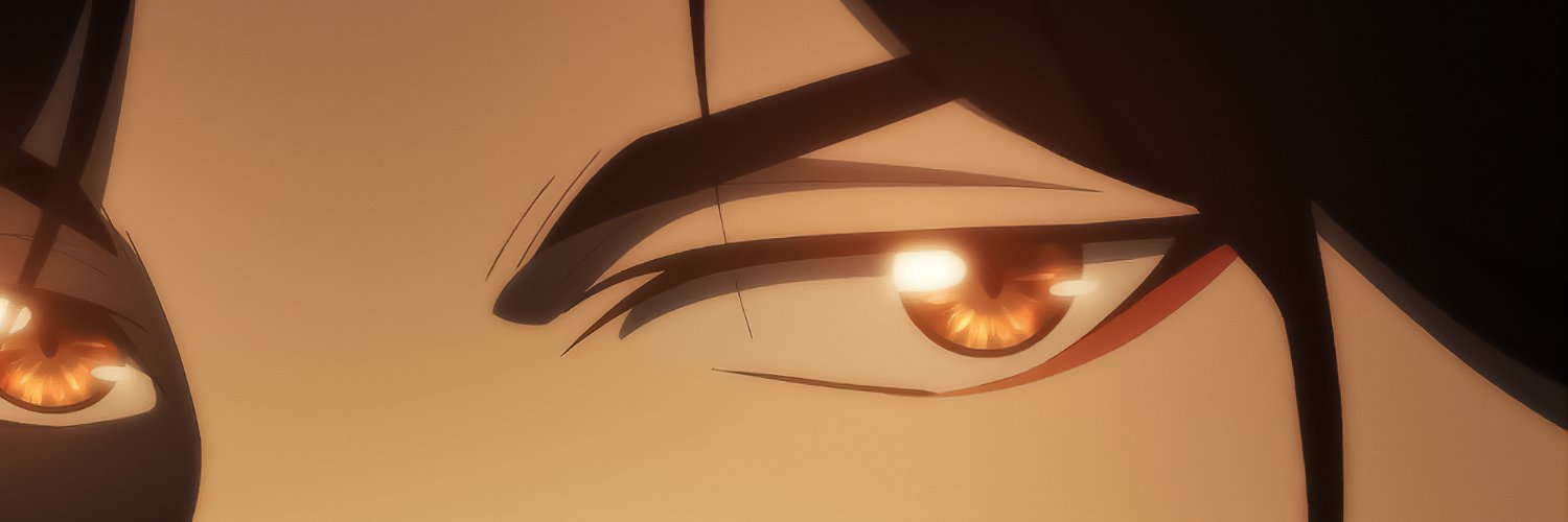 thirteen_th_'s profile banner image